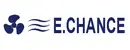 E.CHANCE ECH